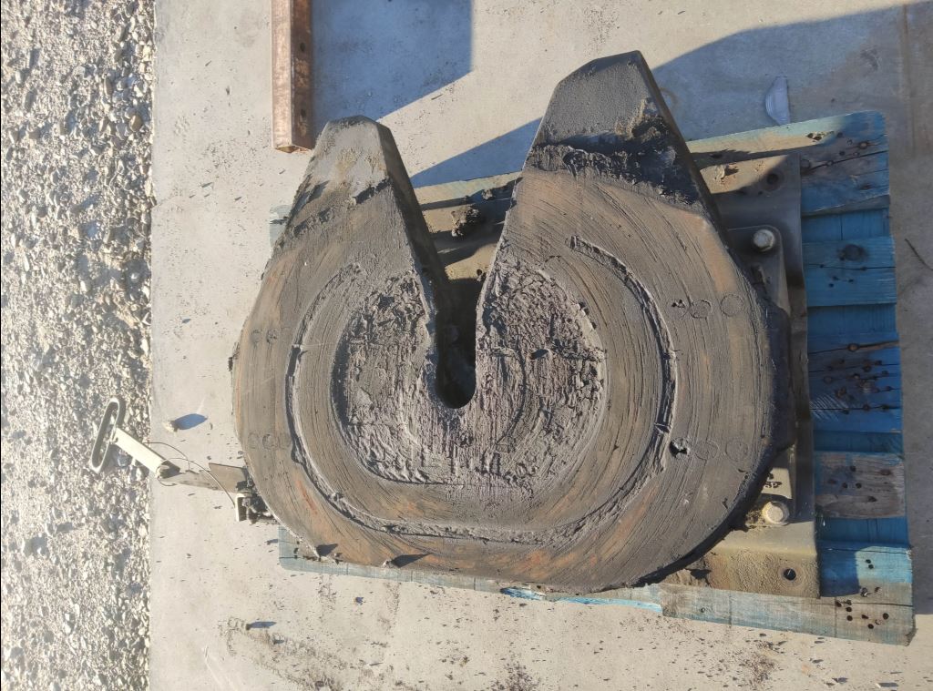 piece_RENAULT 385.19T  SELETTE JSK37C185J G50-X