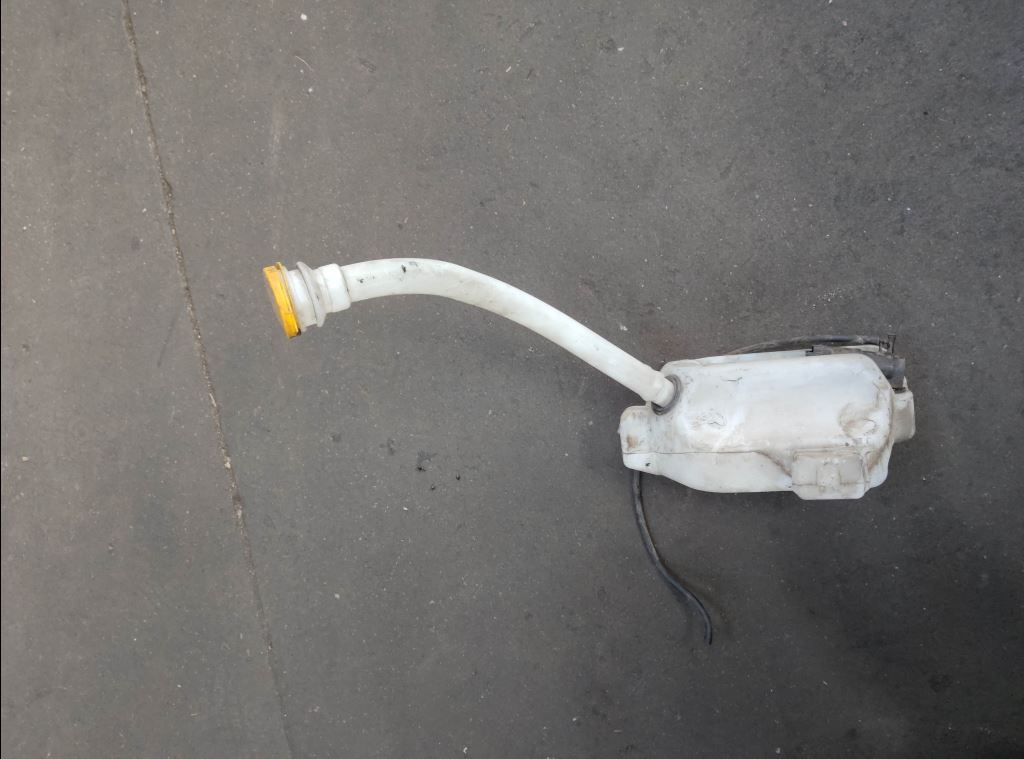 piece_RENAULT KANGOO KANG. GD BOCAL DE LAVE GLACE 7701068747