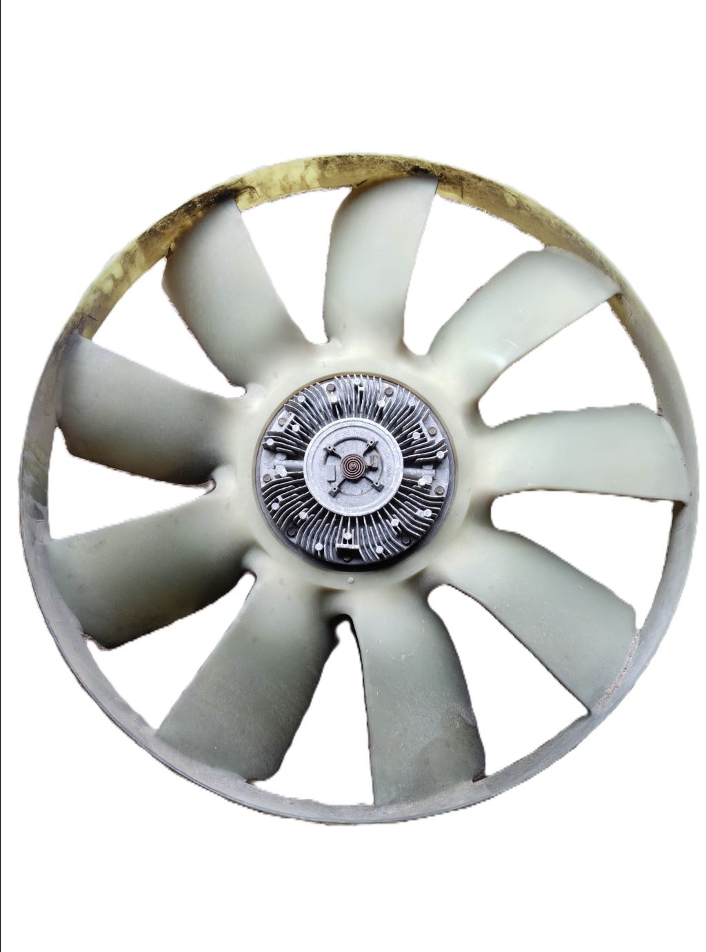 piece_RENAULT MIDLUM  VENTILATEUR MOTEUR