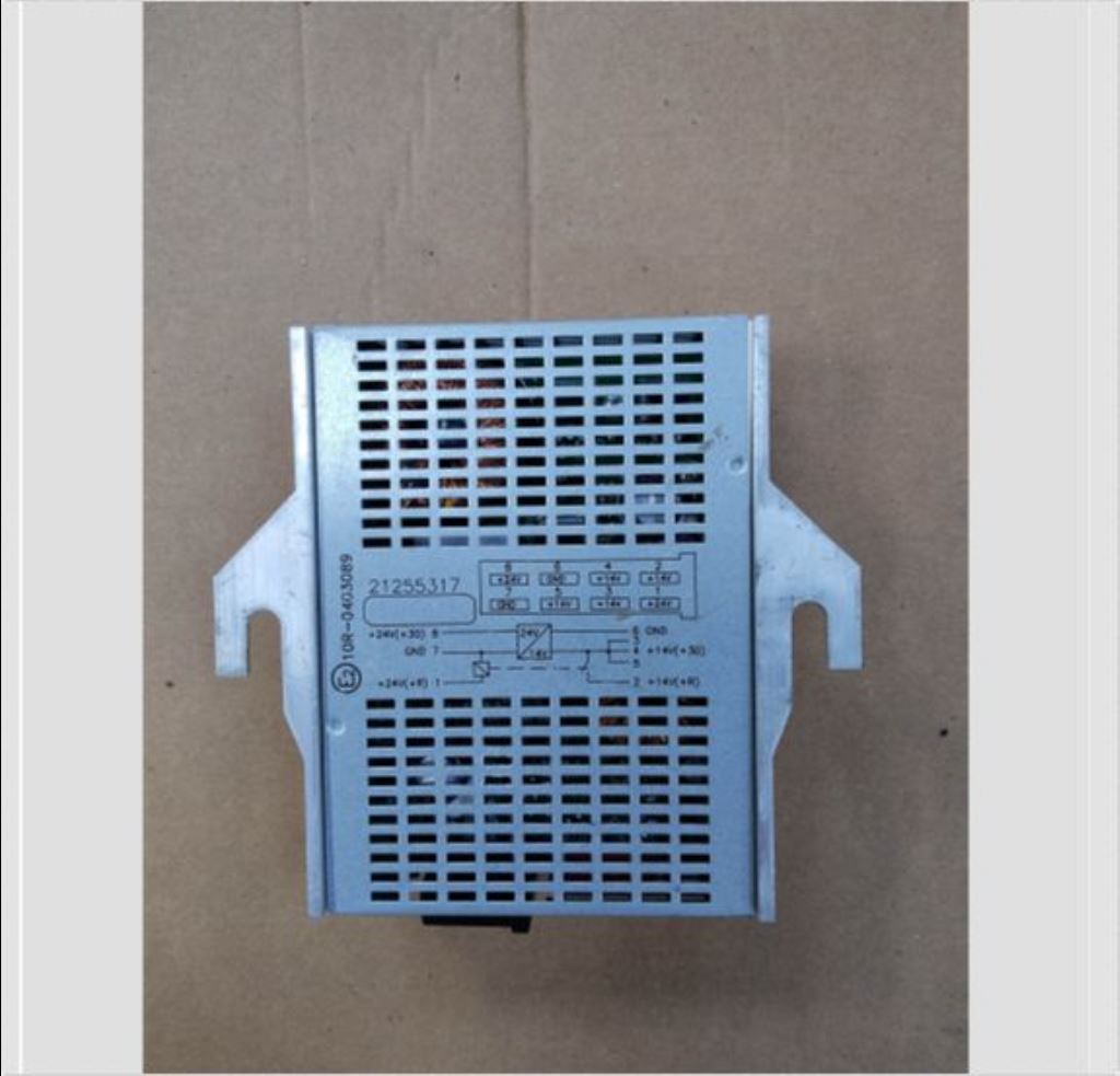 piece_RENAULT T440 TRANSOFRMATEUR 7421255317