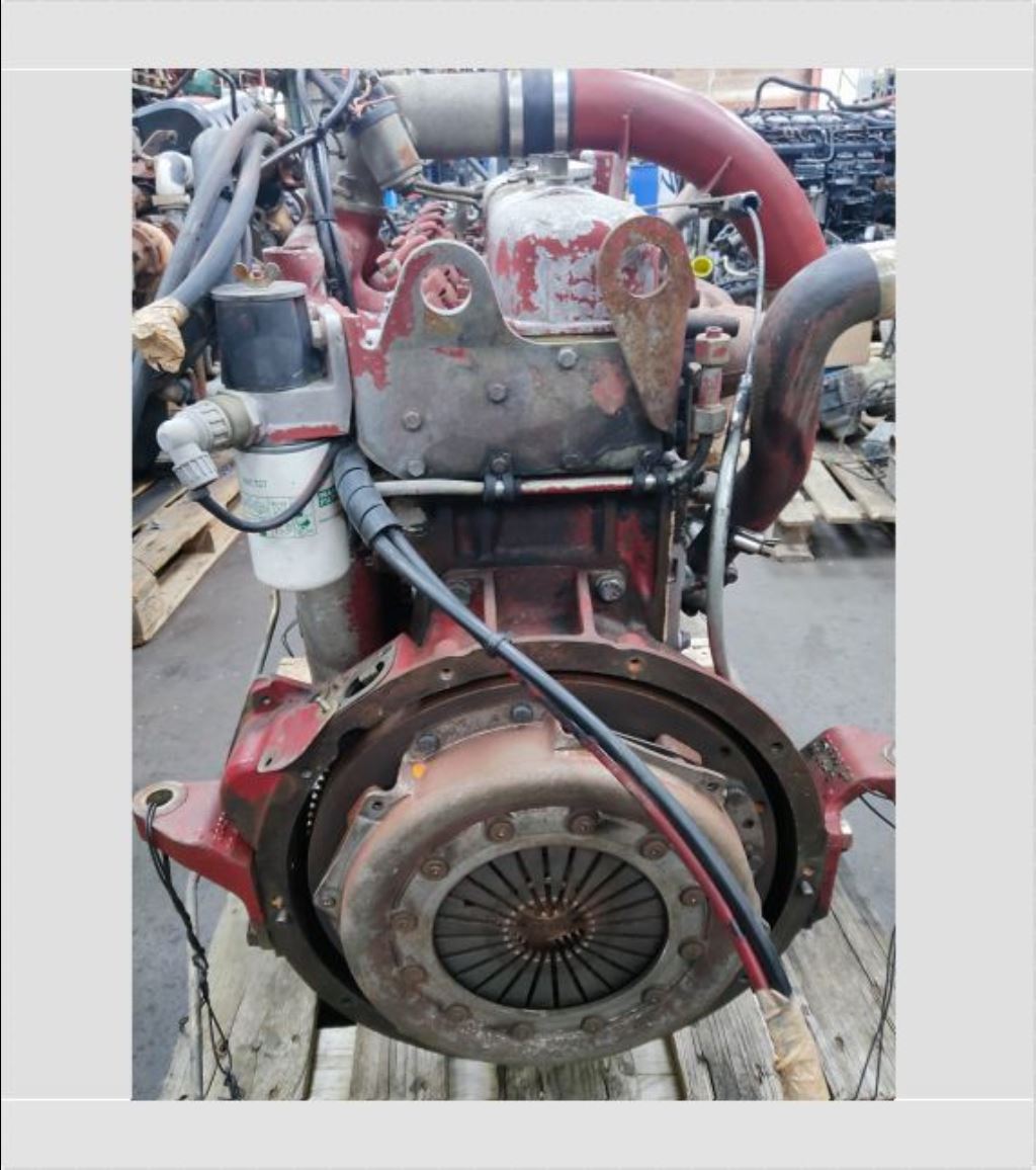 piece_RENAULT S150 09TI MOTEUR 797-23