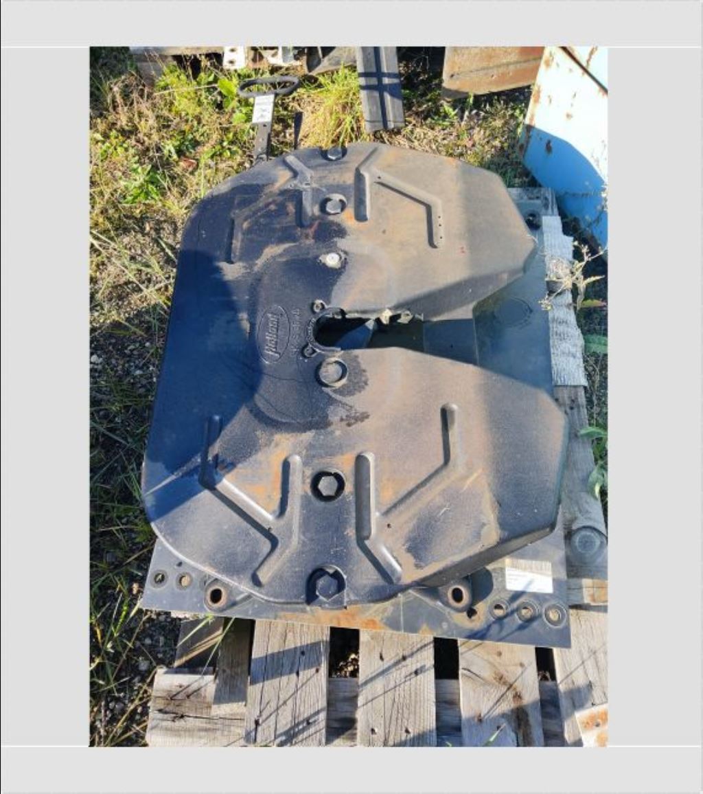 piece_IVECO AS WAY 490 SELLETTE G50-X SK-S 36.20