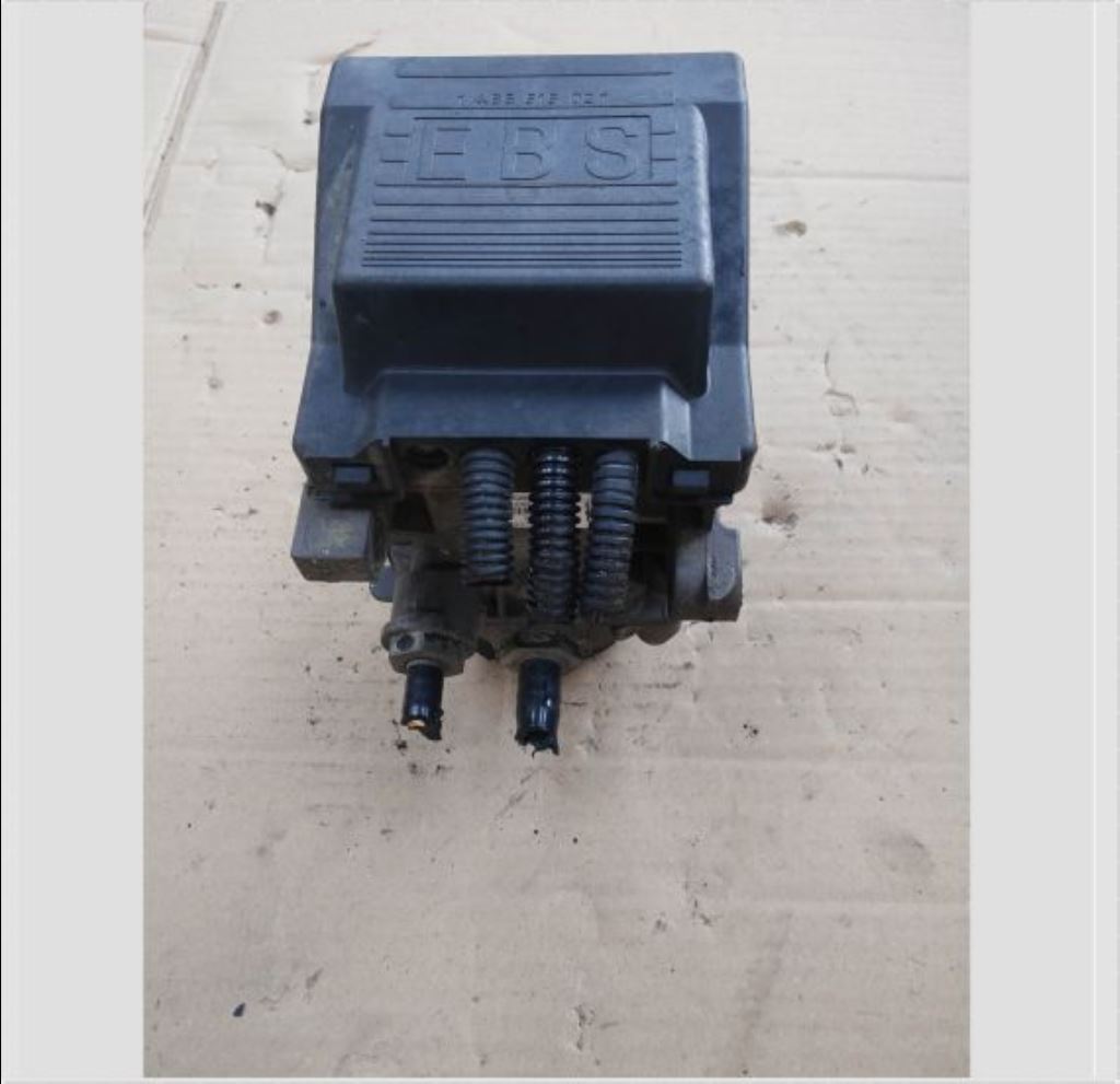 piece_MAN 28.393 VALVE EBS 0486203023