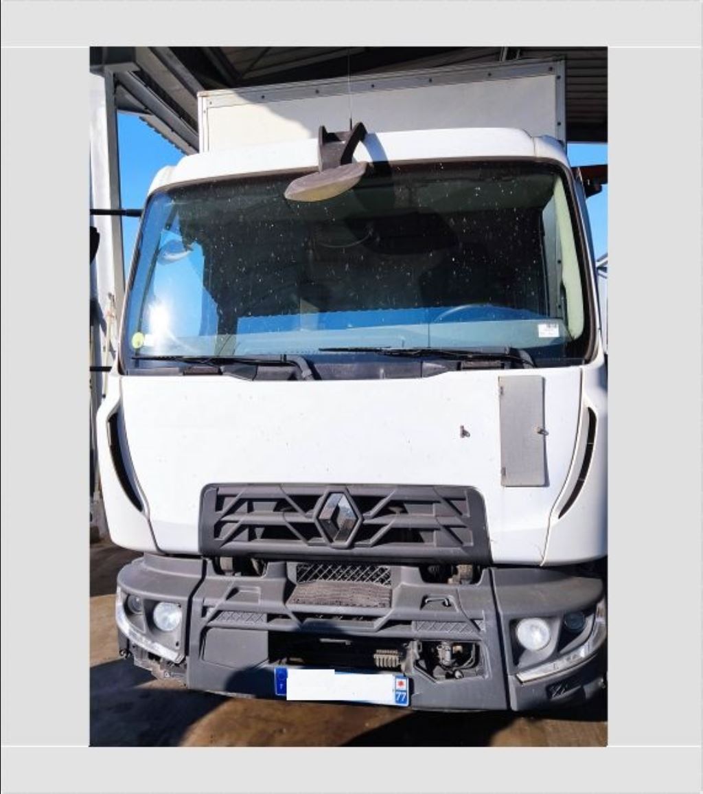 piece_RENAULT D  POMPE AD BLUE 7422209519