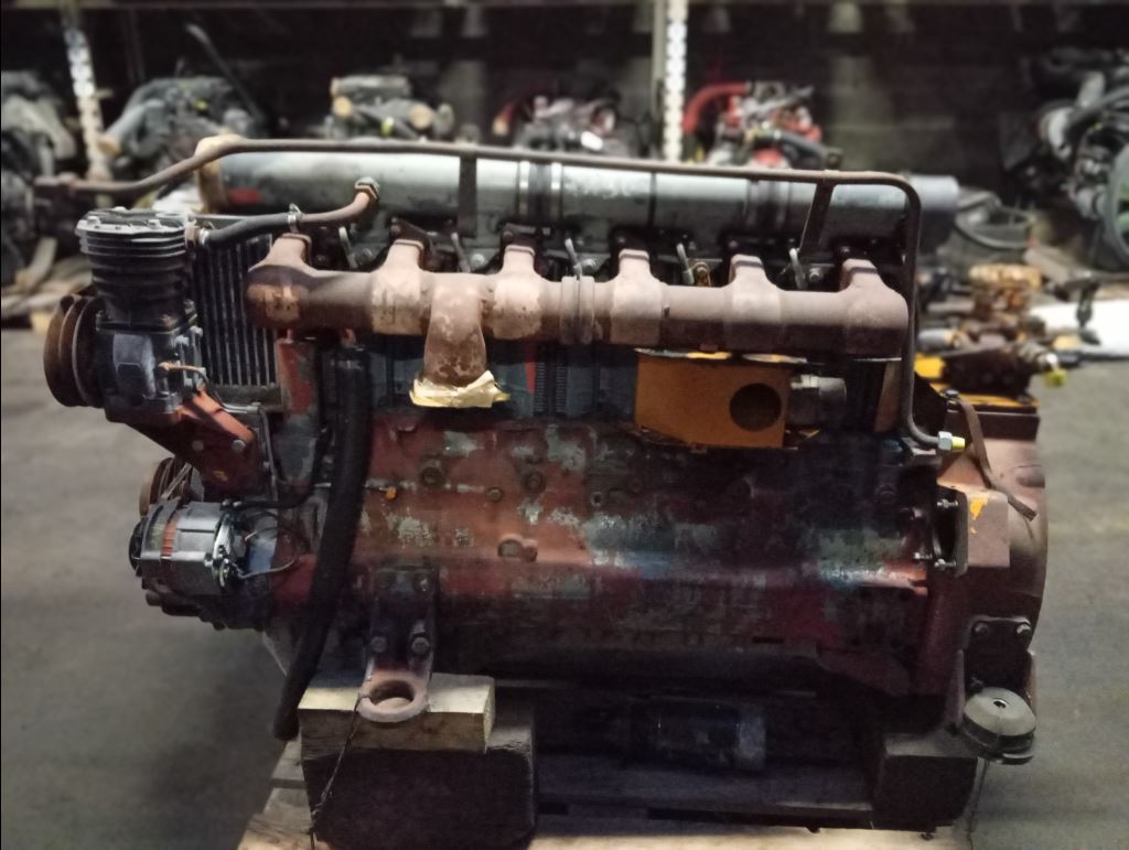 piece_MOLMOTEUR +19T F6L413FR