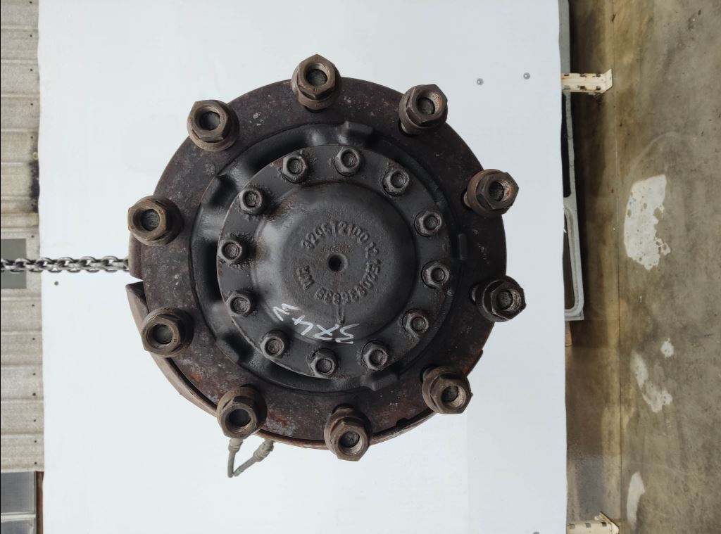 piece_RENAULT PREMIUM,D  ARBRE DE ROUE ARRIERE DROIT