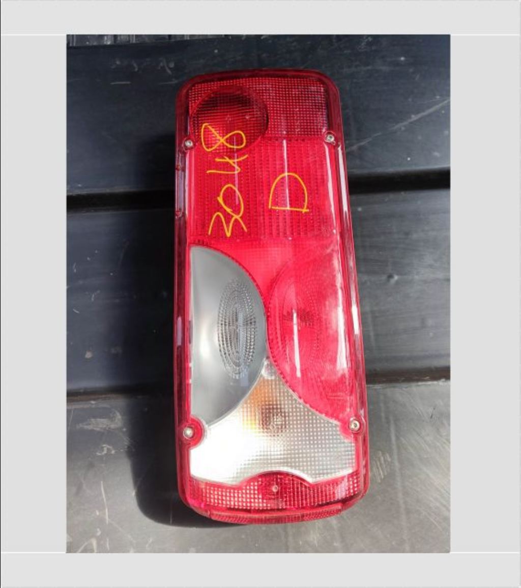 piece_IVECO AS WAY 490 FEU ARRIERE DROIT 5801637201