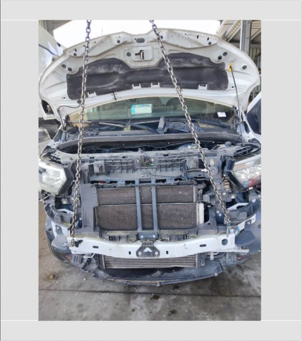 piece_RENAULT MASTER CONFORT F3500 L3H PARE SOLEIL DROIT 964005943R