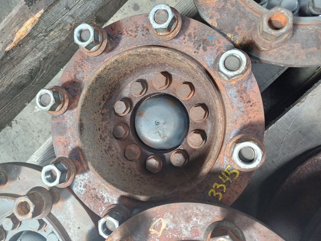 piece_RENAULT MIDLUM MOYEU AVANT DROIT 5010439014