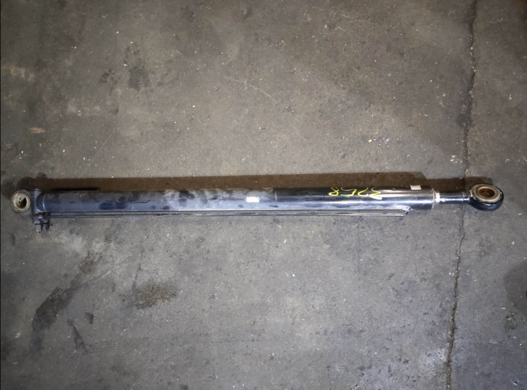 piece_#<ActiveStorage::Attached::One:0x0000ffff948ff838>