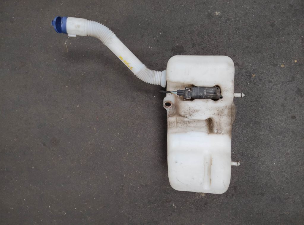 piece_FIAT DUCATO  BOCAL DE LAVE GLACE 1348579080