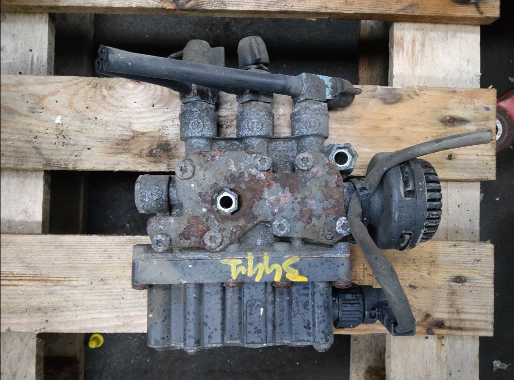 piece_MERCEDES ATEGO ELECTROVANNE 4728800000