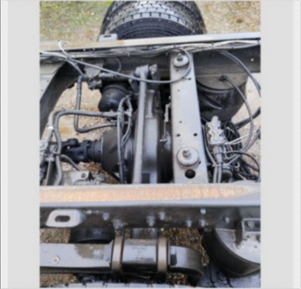 piece_DAF LF 45 TETE DE PONT 3.73