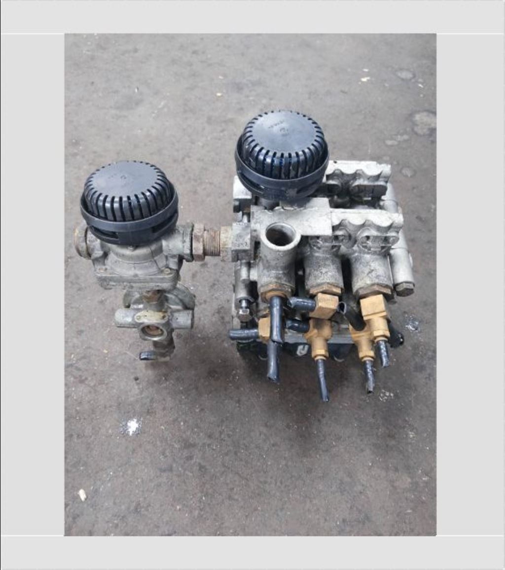 piece_MAN 28.393  ELECTROVANNE ECAS 81259026147