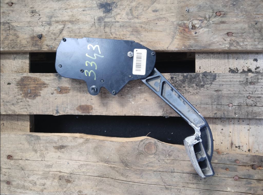 piece_RENAULT D  PEDALE D'ACCELERATEUR 7482492421