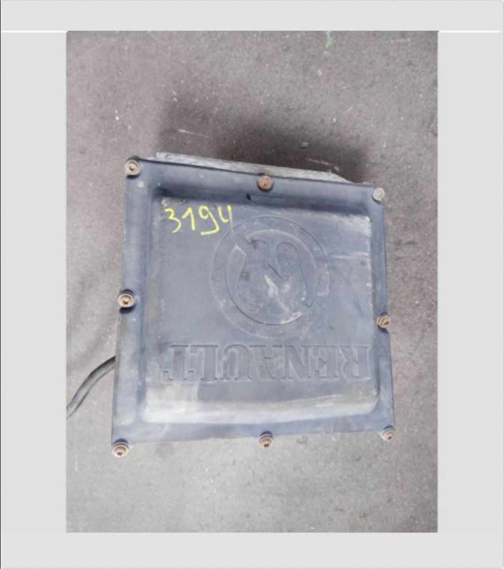 piece_RENAULT MIDLUM  POMPE AD BLUE 7421161862