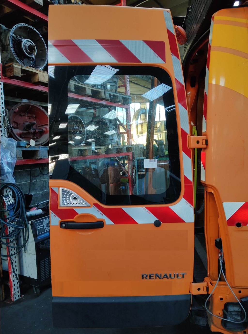 piece_#<ActiveStorage::Attached::One:0x0000ffff98134280>