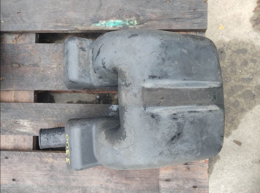 piece_MAN 10.220  BOCAL DE LAVE GLACE 81.26481-0074