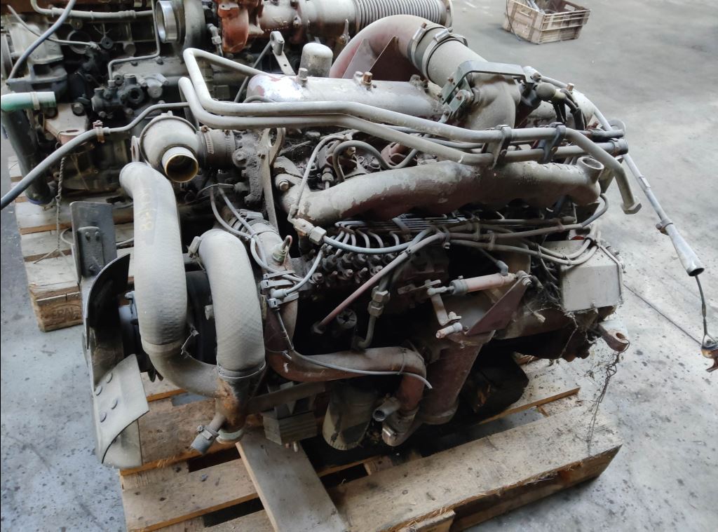 piece_RENAULT S150 MOTEUR 797-23  5000793866