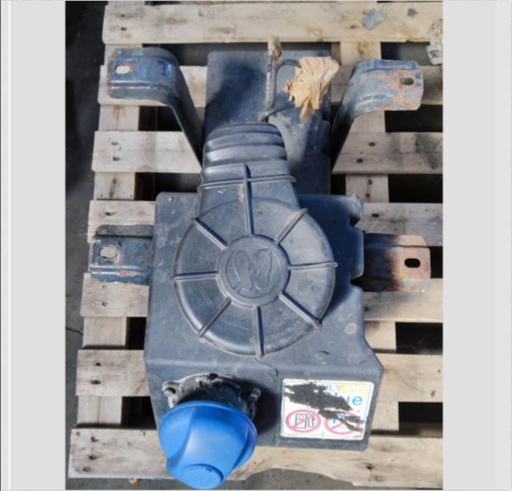 piece_IVECO 120E22 RESERVOIR AD BLUE 504168558