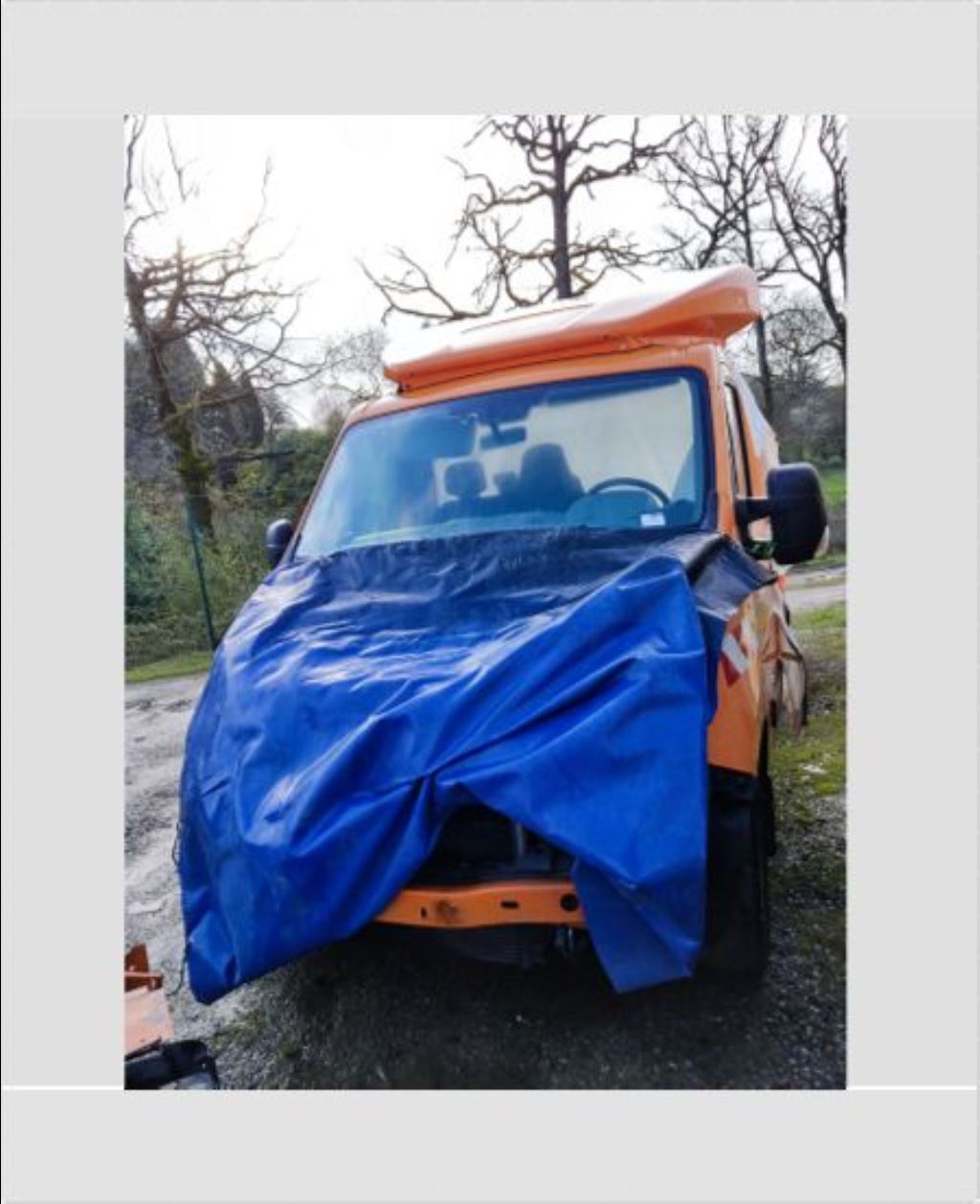 piece_RENAULT MASTER  RADIATEUR EAU 214108535R