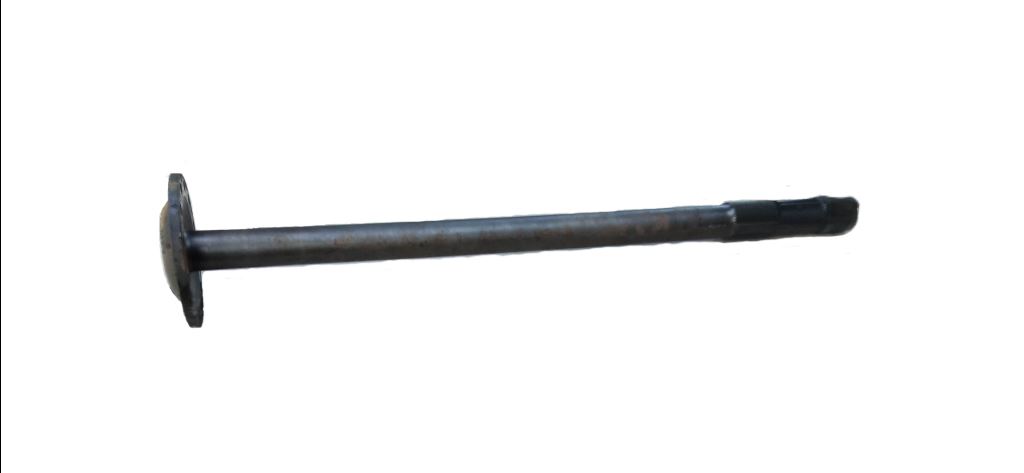 piece_RVI  RVI PRE ARBRE DE ROUE ARRIERE GAUCHE 7420734795