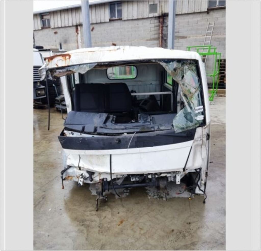 piece_RENAULT RENAULT BLOC COMMANDE CHAUFFAGE 7485115792