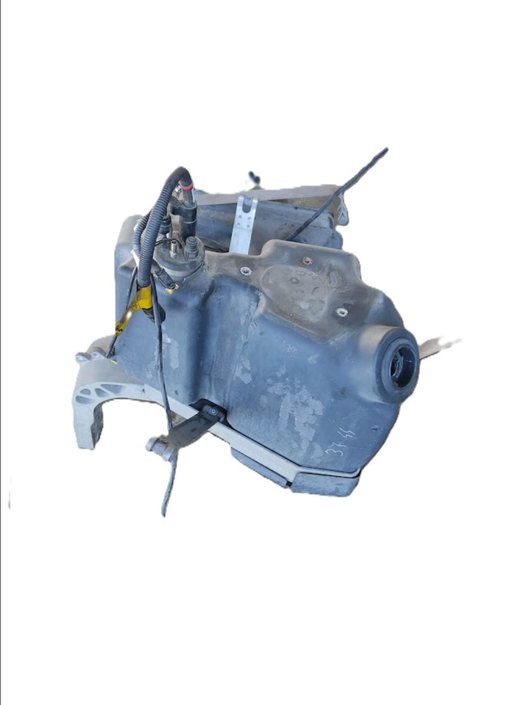 piece_RENAULT T 460 RESERVOIR AD BLUE 7422116971