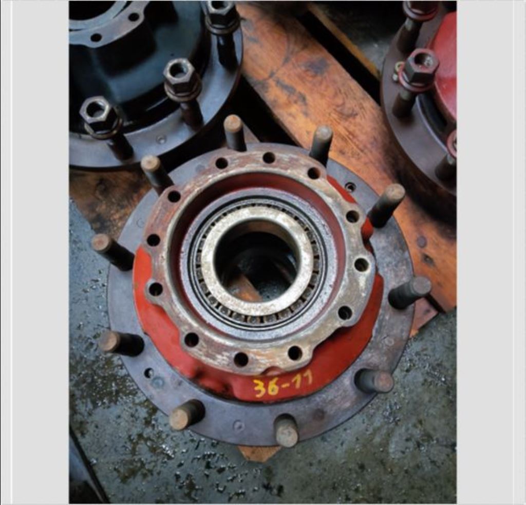 piece_RENAULT 260.18 MOYEU ARRIERE 5010566070