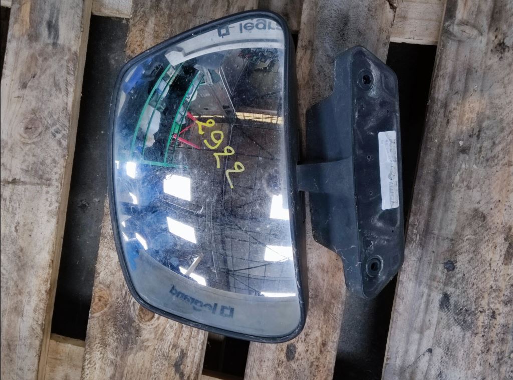 piece_RENB T460 RETROVISEUR ACCOSTAGE 7484188013