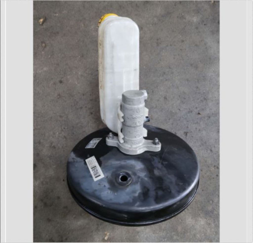 piece_CITROEN JUMPER HYDROVRAC 4535X6