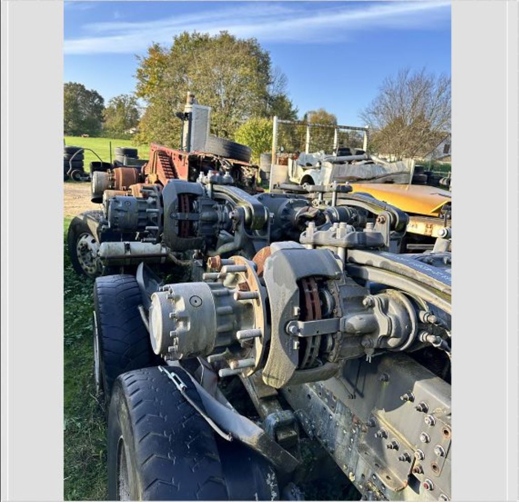 piece_RENAPREMIUMREDUCTEUR DE ROUE  AR 7421089620 SUS AIR P1191L