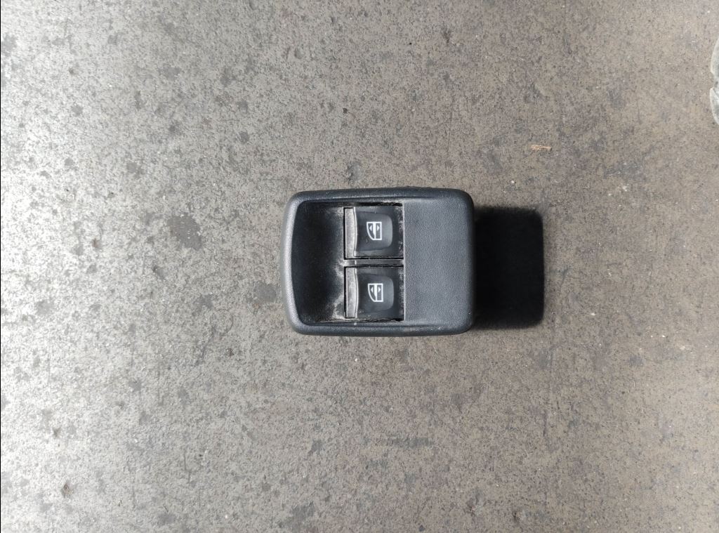 piece_#<ActiveStorage::Attached::One:0x0000ffff80090760>