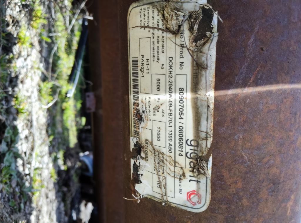 piece_#<ActiveStorage::Attached::One:0x0000ffff8ec537b0>