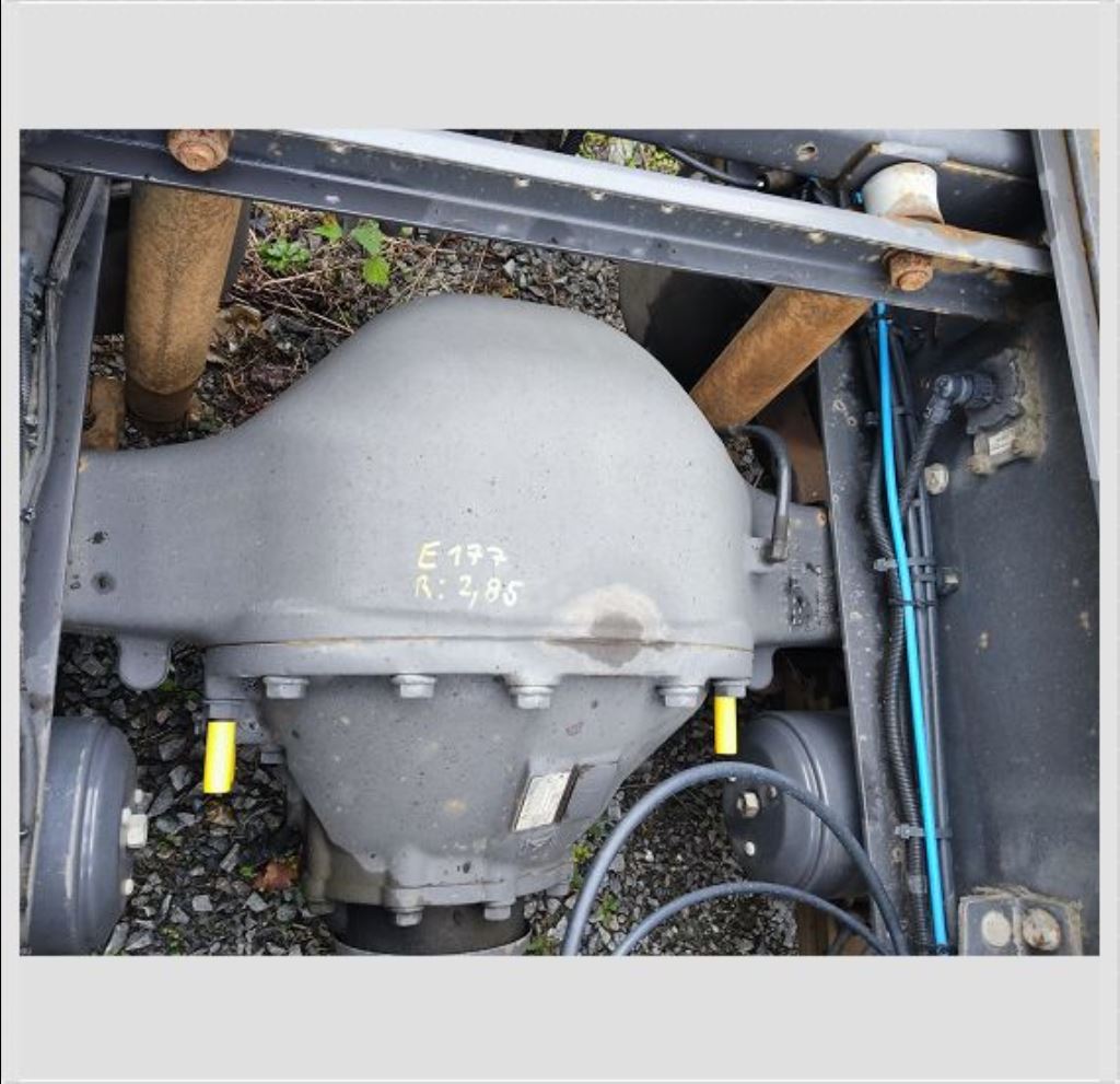 piece_RENAULT PREMIUM TETE DE PONT RSS1344B E177