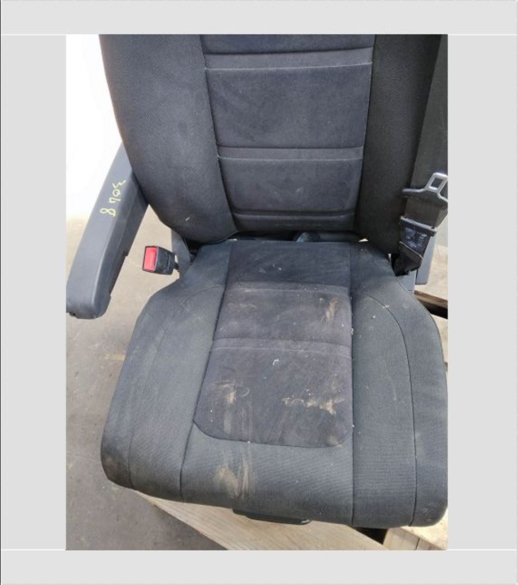 piece_IVECO AS WAY 490 SIEGE AVANT GAUCHE 5802880591