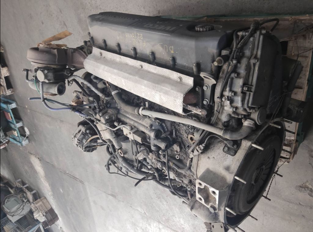 piece_KAROSA RECREO  MOTEUR CURSOR8