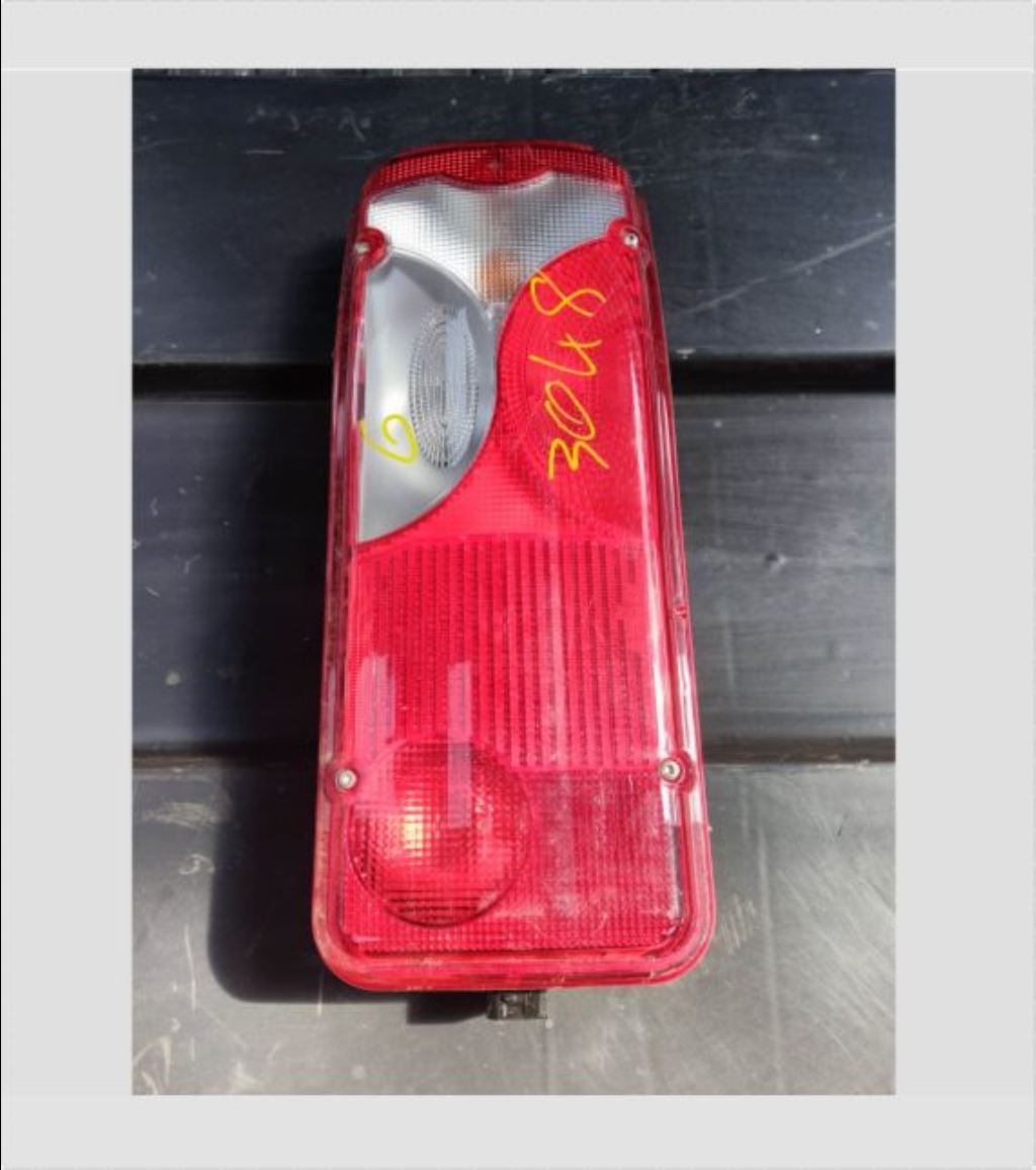 piece_IVECO AS WAY 490 FEU ARRIERE GAUCHE 5801637199