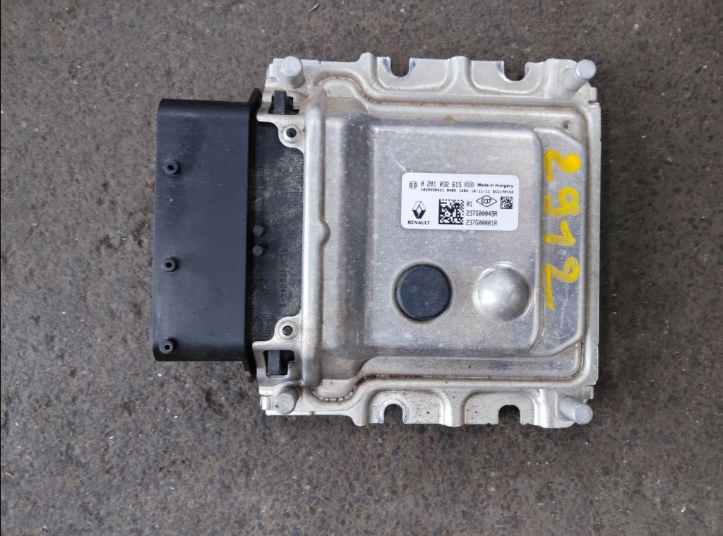 piece_RENAULT D BOITIER ADBLUE 0281032615