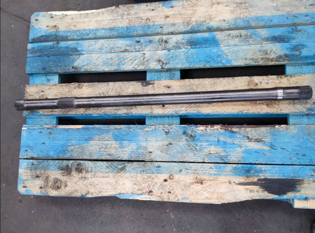 piece_RENAULT PREMIUM  ARBRE DE ROUE ARRIERE DROIT 7403191863