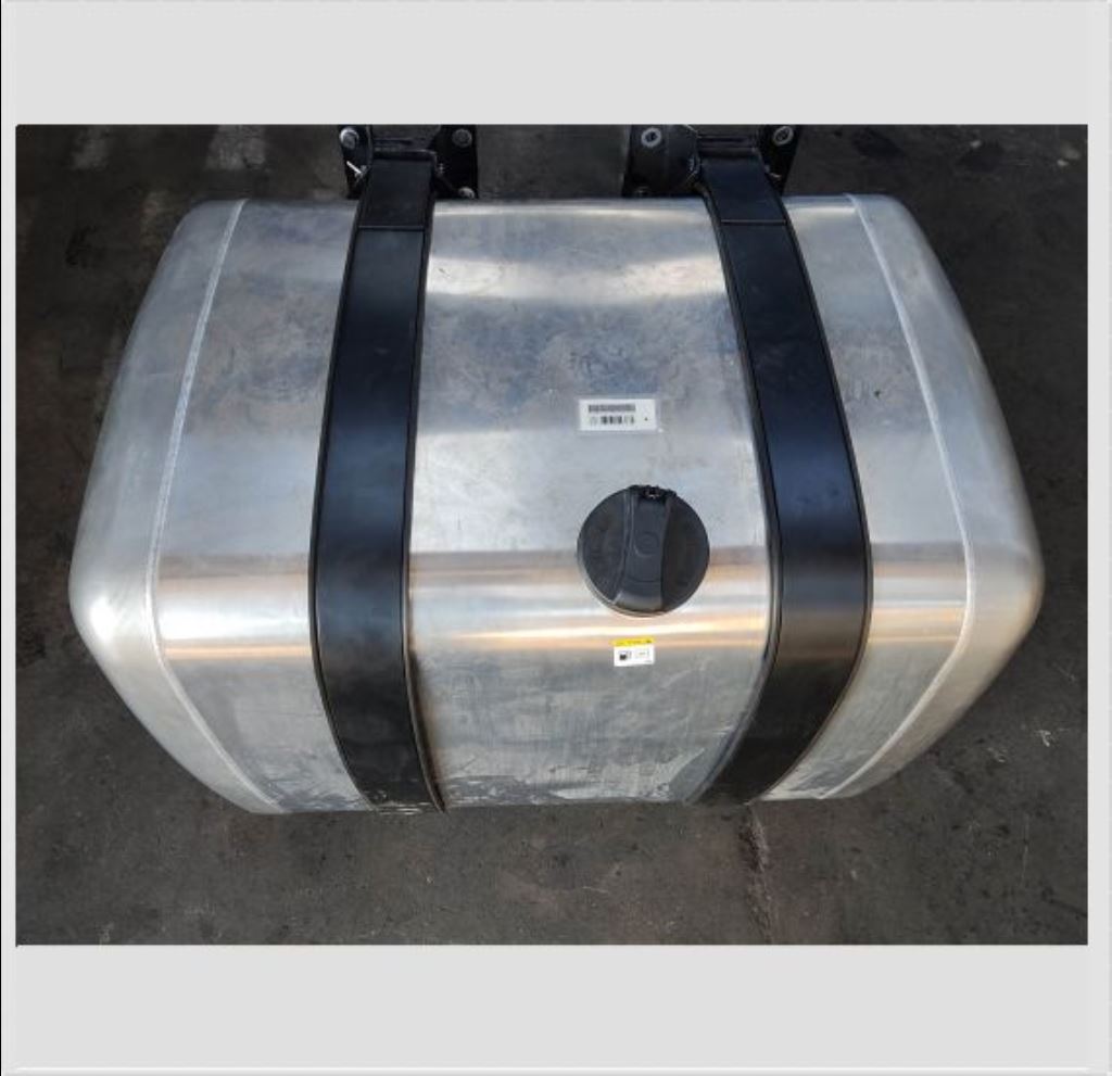 piece_FORD F-MAX RESERVOIR CARBURANT GC469002CE