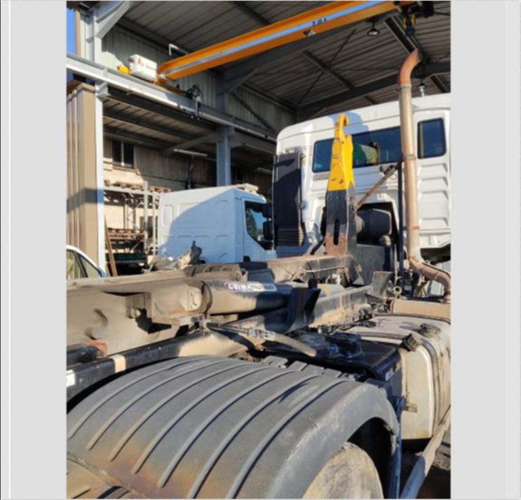 piece_MAN 26.363  AMPLIROLL GUIMA BL16P