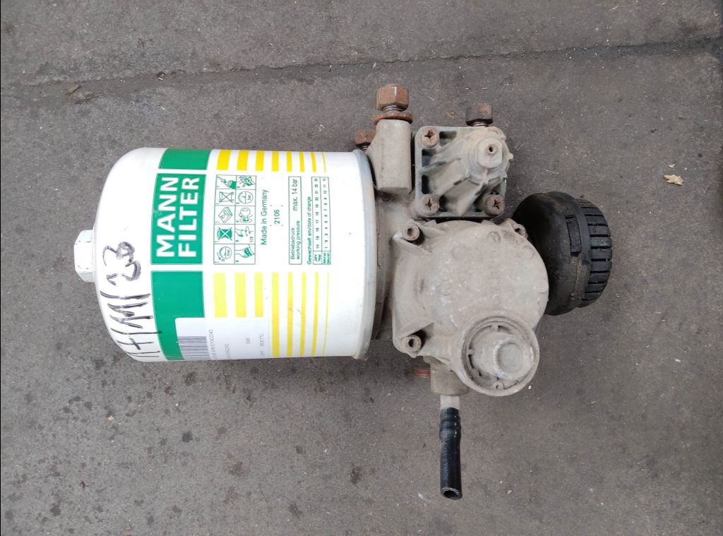 piece_RENAULT MIDLUM DU 02.00 AU 09.05 DESSICATEUR / APM 5010422343