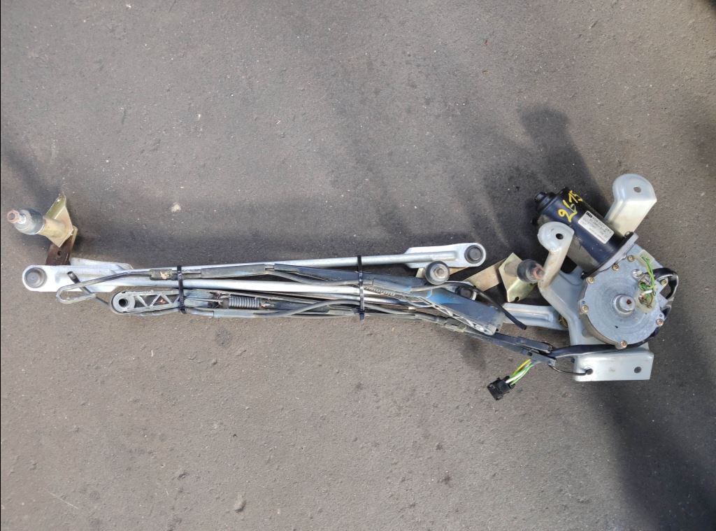 piece_MAN 12.224 TIMONERIE ESSUIE GLACE 81264016118