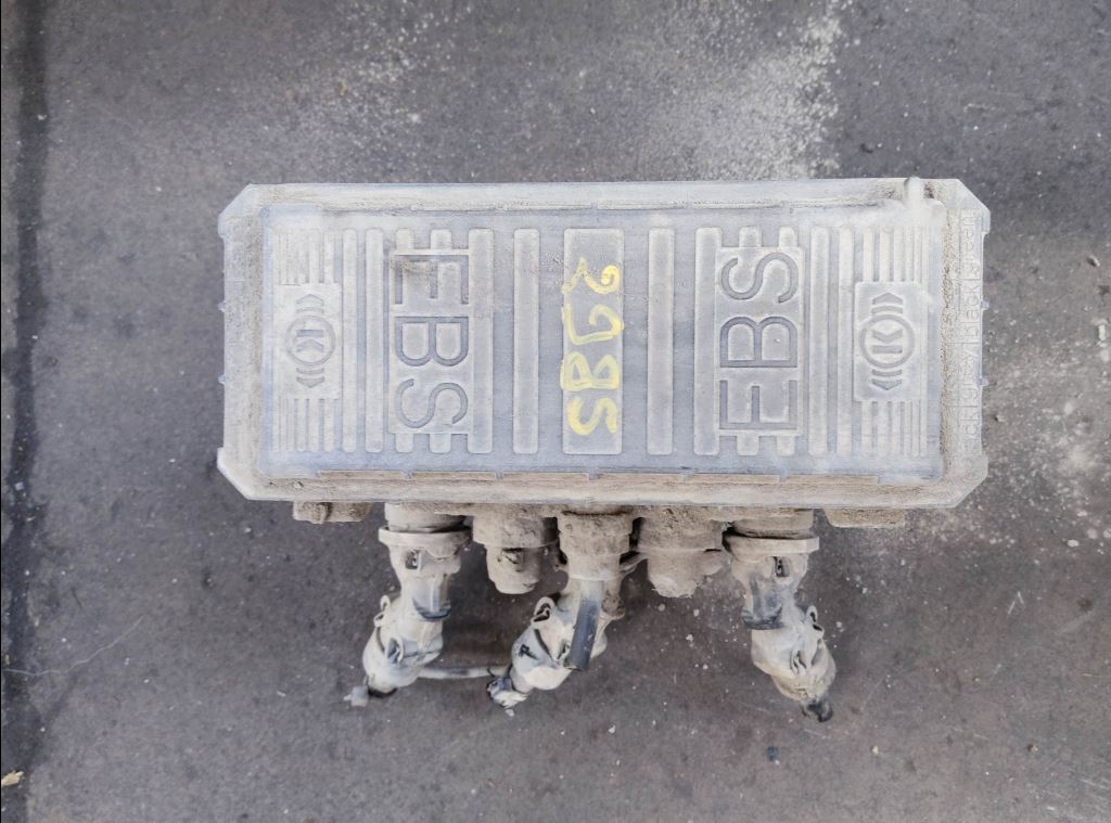 piece_#<ActiveStorage::Attached::One:0x0000ffff7fdc8208>