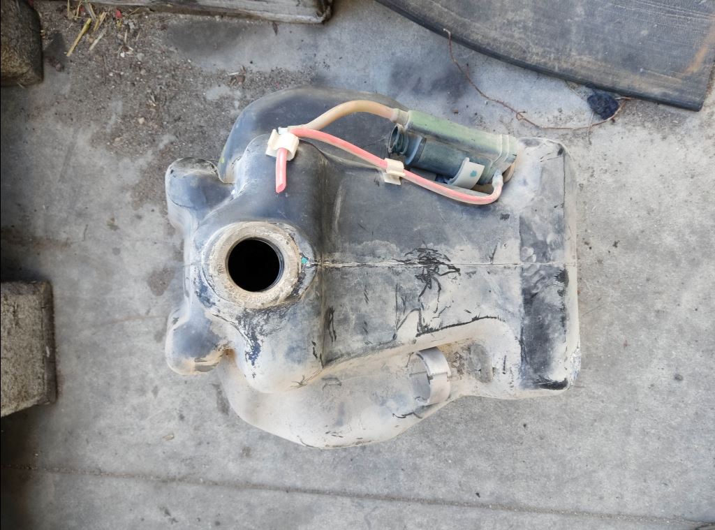 piece_MAN 26.363  BOCAL DE LAVE GLACE 81.26481-0079