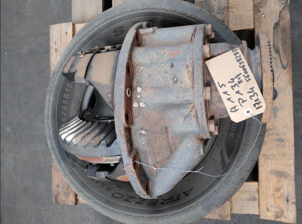 piece_RENAULT PREMIUM TETE DE PONT P134 17X37 2.17