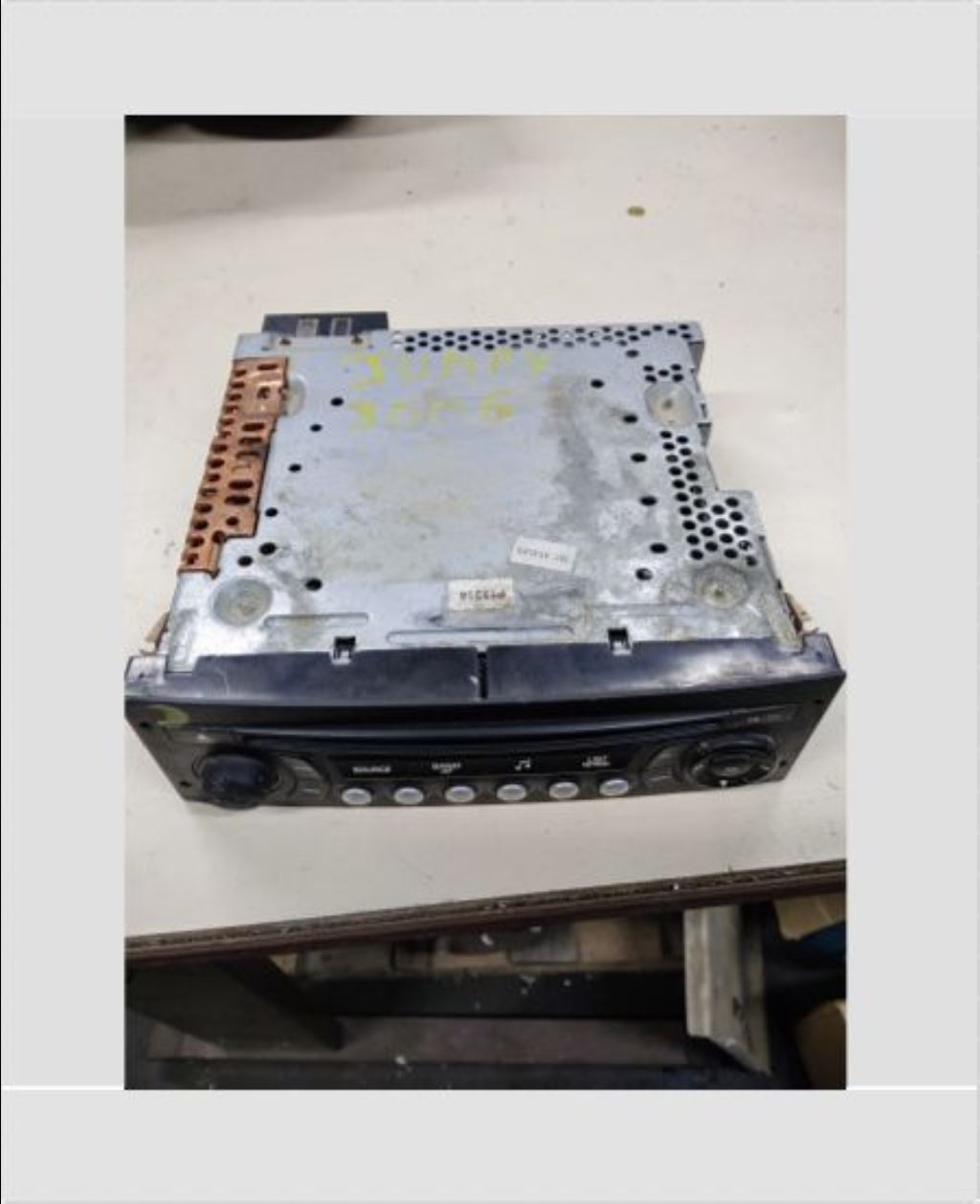 piece_#<ActiveStorage::Attached::One:0x0000ffff70cba370>