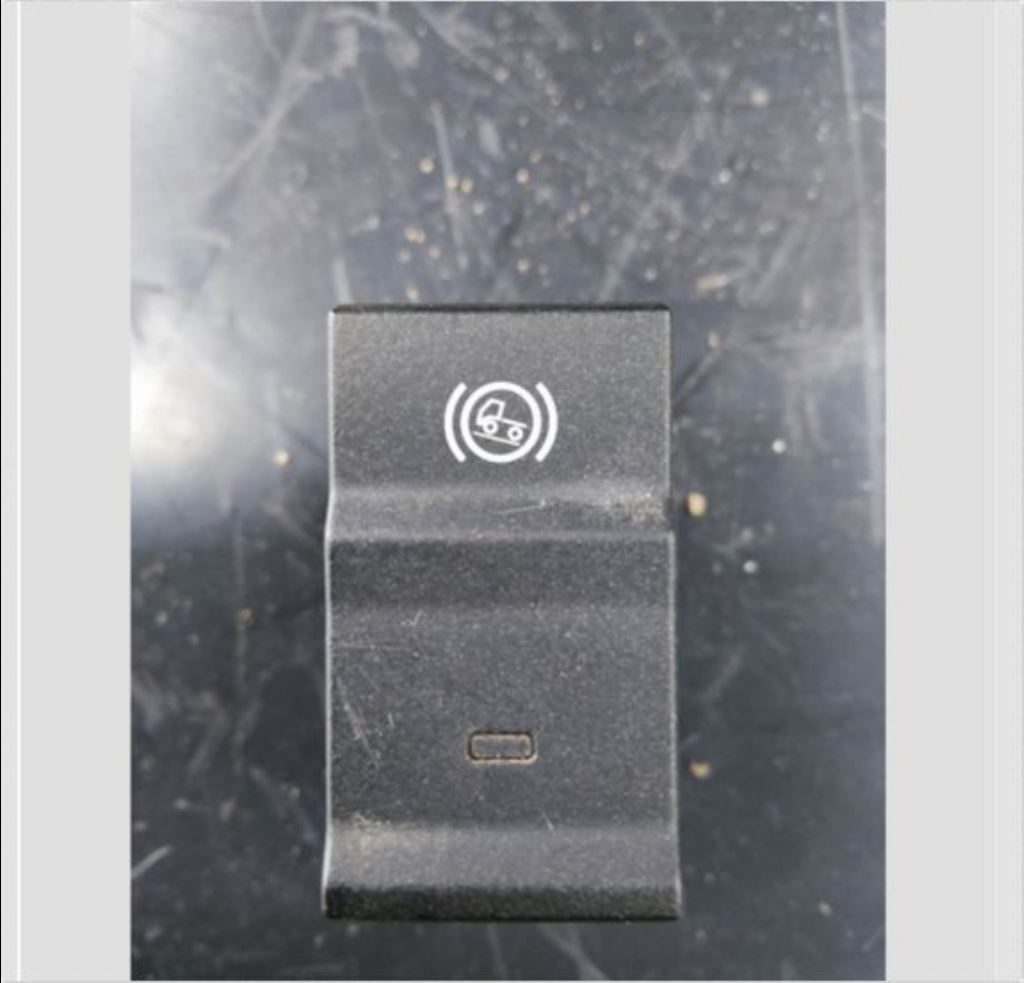 piece_IVECO AS WAY 490 INTERRUPTEUR FREIN MOTEUR 5802577235