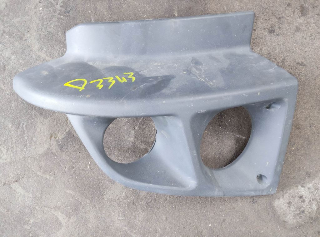 piece_RENAULT D ENTOURAGE DE PHARE DROIT 82534694